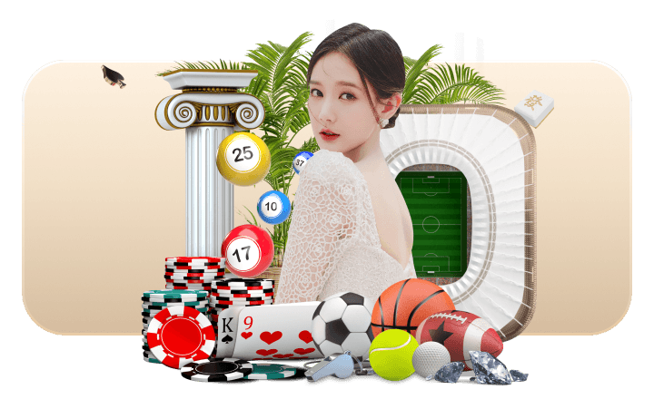 九鼎|九鼎赛事预测全站App